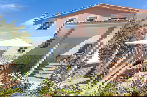 Photo 26 - Comfortable Villa Near Lloret De Mar With Private Pool