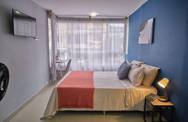 Vivvo Espacios La 80 - Foto 45