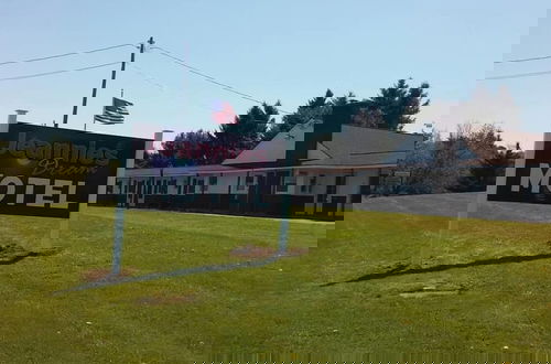 Foto 1 - Jeannies Dream Motel