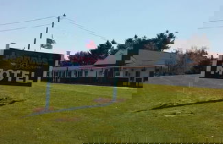 Foto 1 - Jeannies Dream Motel