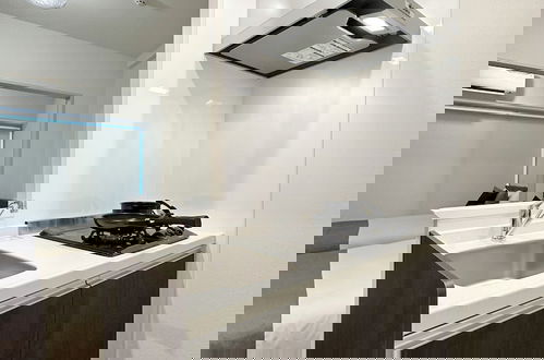 Foto 6 - Lifement Glanz