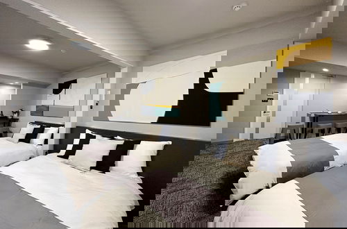 Foto 1 - Lifement Glanz