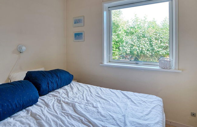 6 Person Holiday Home in Gedser - Foto 3