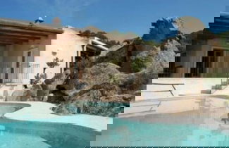 Foto 1 - Silvaredda Comfortable Holiday Residence