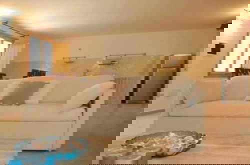 Photo 8 - Silvaredda Comfortable Holiday Residence