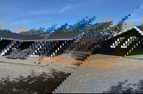 Foto 58 - Renovated Retreat With Pool - By Traum Ferienwohnungen