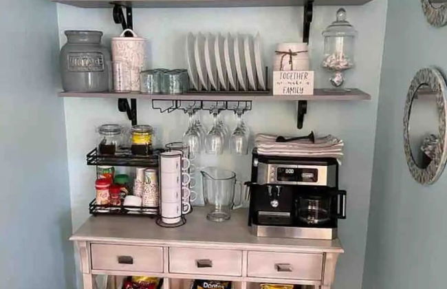 Apartamentos en VIQUES Puerto Rico - Foto 14