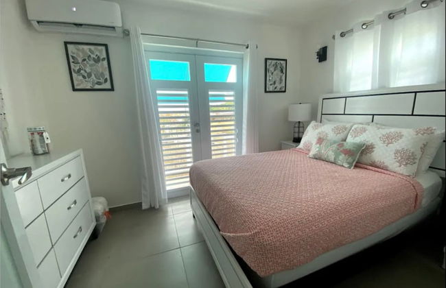 Apartamentos en VIQUES Puerto Rico - Foto 3