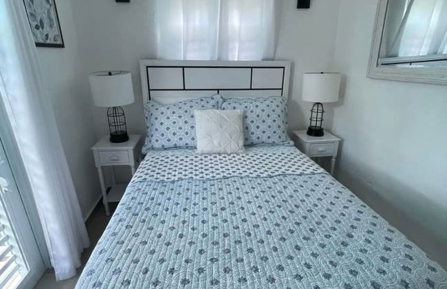 Apartamentos en VIQUES Puerto Rico - Foto 9
