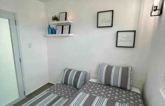 Apartamentos en VIQUES Puerto Rico - Foto 8