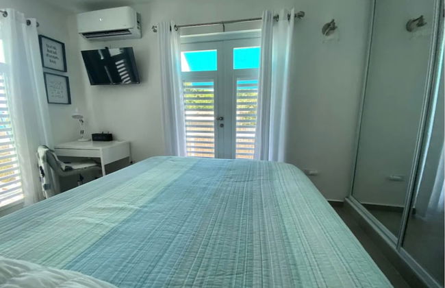 Apartamentos en VIQUES Puerto Rico - Foto 10