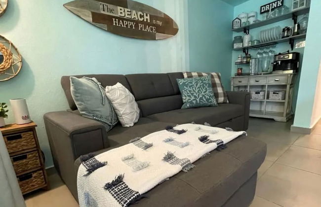 Apartamentos en VIQUES Puerto Rico - Foto 16
