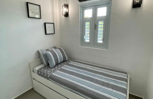 Apartamentos en VIQUES Puerto Rico - Foto 7