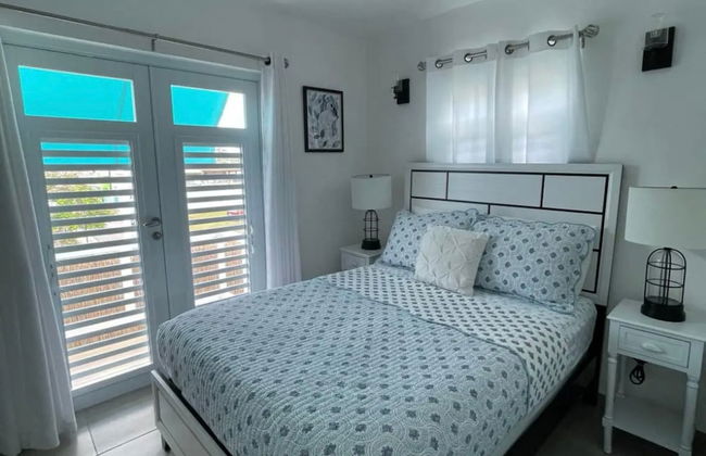 Apartamentos en VIQUES Puerto Rico - Foto 6