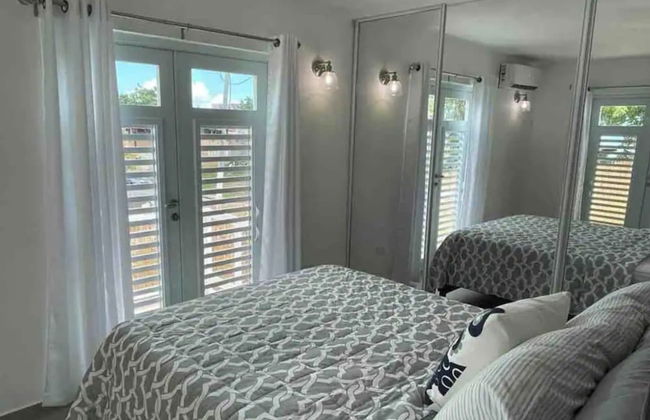 Apartamentos en VIQUES Puerto Rico - Foto 4