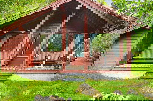 Photo 13 - 6 Person Holiday Home in Olden-by Traum