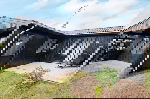 Foto 1 - 5 Person Holiday Home in Saeby-by Traum