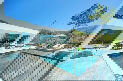 Foto 31 - Villa Mercury 9 - PLANET LUXURY VILLAS