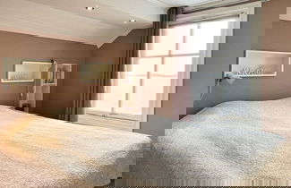 Photo 2 - 6 Person Holiday Home in Halso