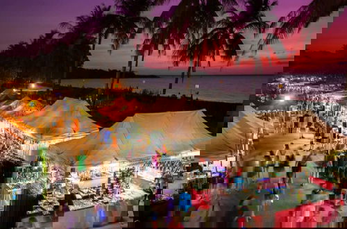 Photo 9 - Fred s at Fannie Bay - NT