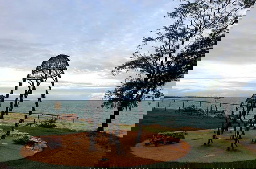 Photo 10 - Fred s at Fannie Bay - NT