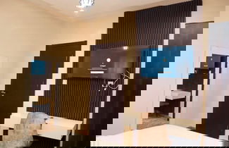 Photo 1 - Daltior Hotels