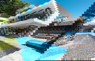 Foto 1 - Amara Villa - Designer Villa With Solar Power