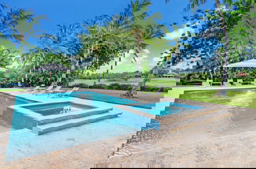 Photo 6 - Gorgeous Villa at Casa de Campo With Large Pool Chef Maid and 2 Golf Carts
