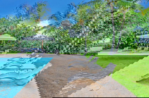 Photo 44 - Gorgeous Villa at Casa de Campo With Large Pool Chef Maid and 2 Golf Carts