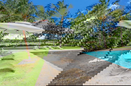 Photo 5 - Gorgeous Villa at Casa de Campo With Large Pool Chef Maid and 2 Golf Carts