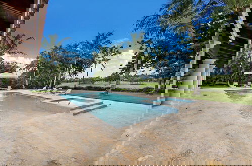 Photo 60 - Gorgeous Villa at Casa de Campo With Large Pool Chef Maid and 2 Golf Carts