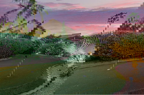 Foto 44 - Family Fun in Ahwatukee Phoenix