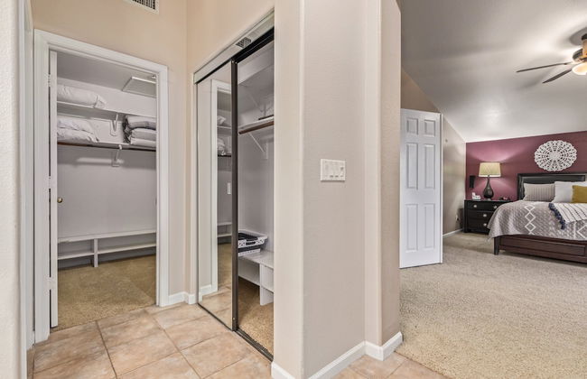 Family Fun in Ahwatukee Phoenix - Foto 10