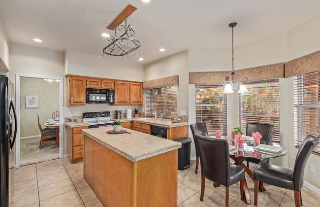 Family Fun in Ahwatukee Phoenix - Foto 13