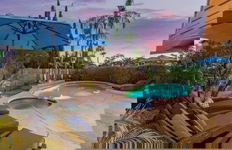 Photo 1 - Family Fun in Ahwatukee Phoenix