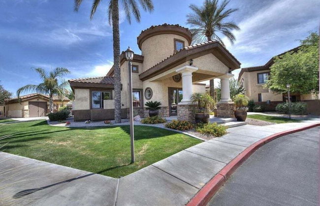 Southern #2055 Mesa - Foto 31