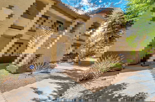 Photo 32 - Southern #2055 Mesa