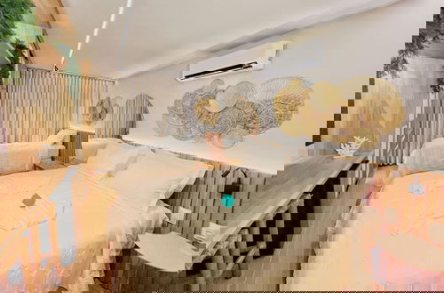 Foto 5 - Setai Yacht Luxxor - By Almare Flats