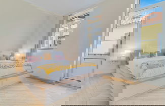 Foto 3 - Funchal City Nest III