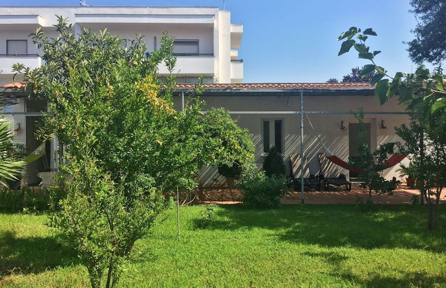 Apartment at the Foot of Mt. Vesuvius - Photo 65