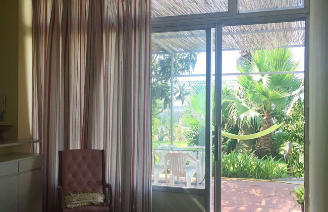 Apartment at the Foot of Mt. Vesuvius - Photo 77