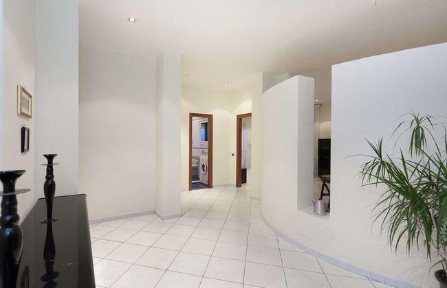Apartment at the Foot of Mt. Vesuvius - Photo 50