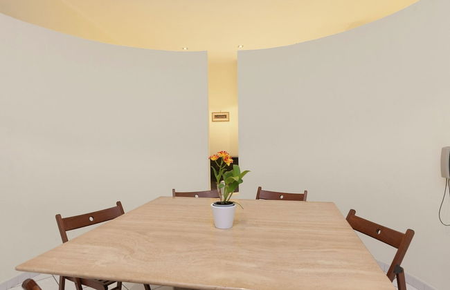 Apartment at the Foot of Mt. Vesuvius - Photo 43