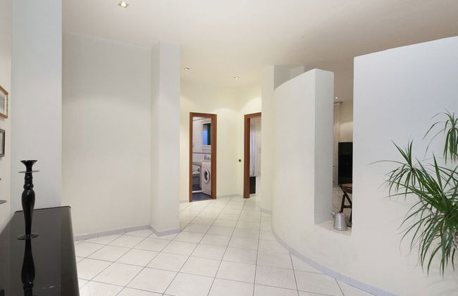 Apartment at the Foot of Mt. Vesuvius - Photo 47