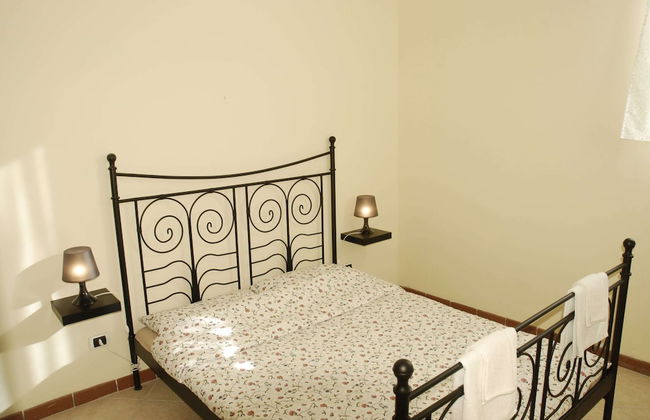 Apartment at the Foot of Mt. Vesuvius - Photo 12