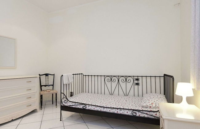 Apartment at the Foot of Mt. Vesuvius - Photo 9