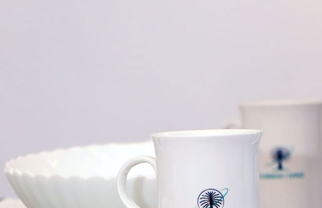 Cosmos Living - Goldcrest Views1 - Foto 14