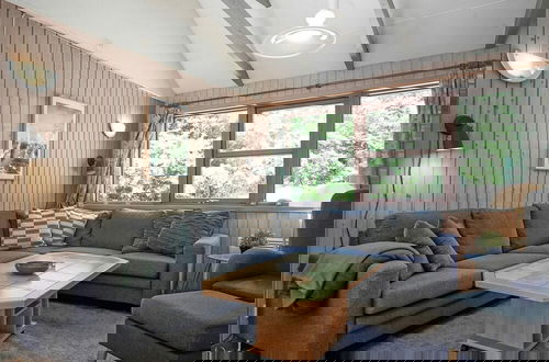 Foto 7 - 8 Person Holiday Home in Nexo
