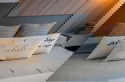 Foto 4 - casas urbanas apart hotel