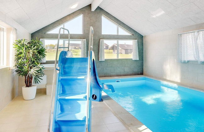 Luxury Beach Retreat - By Traum Ferienwohnungen - Foto 15